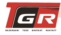 TGR